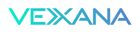 Vexxana Logo
